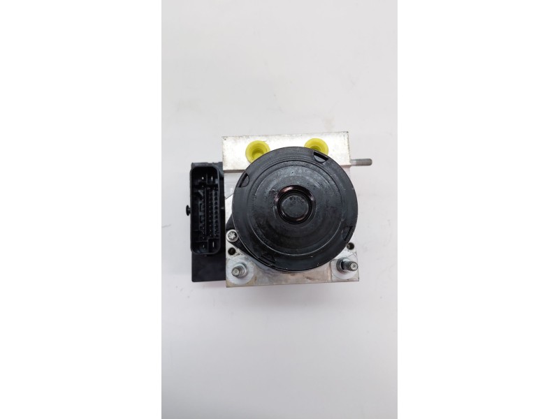 Recambio de abs para seat ibiza iv sc (6j1, 6p5) 1.2 tdi referencia OEM IAM 6R0614517  
							