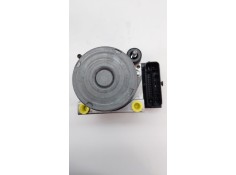 Recambio de abs para peugeot partner monospace (5_, g_) 1.6 hdi 90 referencia OEM IAM 9665196580   2