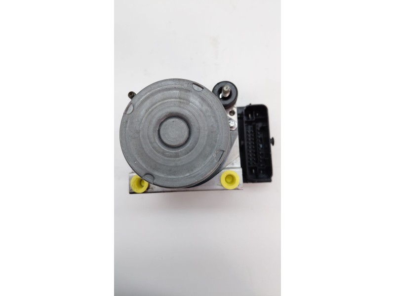 Recambio de abs para peugeot partner monospace (5_, g_) 1.6 hdi 90 referencia OEM IAM 9665196580  
							