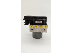 Recambio de abs para smart forfour 1.3 cat referencia OEM IAM A4544200175  