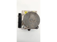 Recambio de abs para smart forfour 1.3 cat referencia OEM IAM A4544200175   2