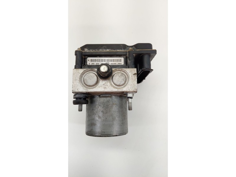 Recambio de abs para smart forfour 1.3 cat referencia OEM IAM A4544200175  
							