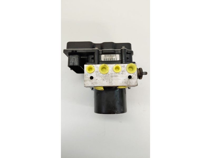 Recambio de abs para seat ibiza sc (6j1) 1.4 tdi referencia OEM IAM 6R0614517AD  
							