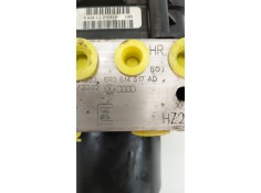 Recambio de abs para seat ibiza sc (6j1) 1.4 tdi referencia OEM IAM 6R0614517AD   2