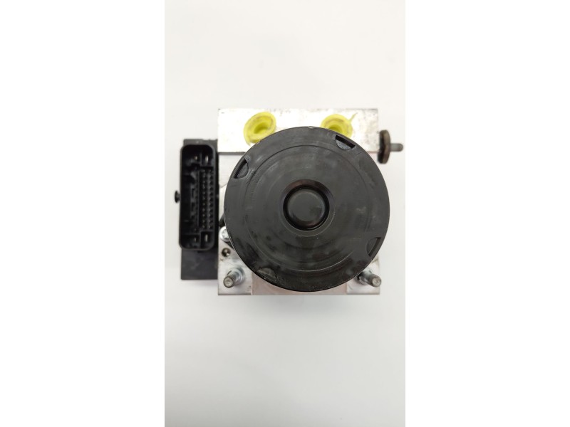 Recambio de abs para seat ibiza sc (6j1) 1.4 tdi referencia OEM IAM 6R0614517AD  
							