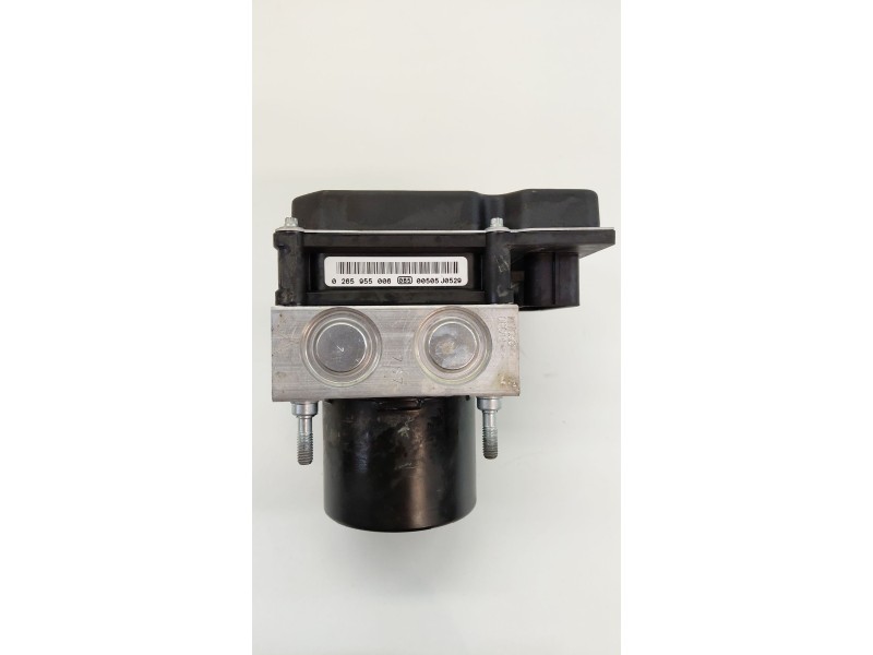 Recambio de abs para seat ibiza sc (6j1) 1.4 tdi referencia OEM IAM 6R0614517AD  