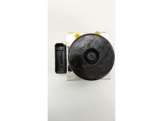 Recambio de abs para renault megane iii berlina 5 p 1.2 16v referencia OEM IAM 476605296R   2