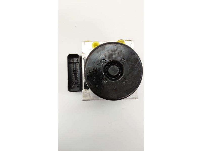 Recambio de abs para renault megane iii berlina 5 p 1.2 16v referencia OEM IAM 476605296R  
							