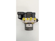Recambio de abs para citroën c4 grand picasso 1.2 thp 130 cv referencia OEM IAM 9827551180  