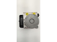 Recambio de abs para citroën c4 grand picasso 1.2 thp 130 cv referencia OEM IAM 9827551180   2