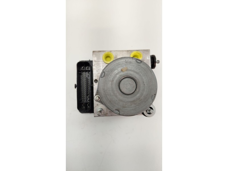 Recambio de abs para citroën c4 grand picasso 1.2 thp 130 cv referencia OEM IAM 9827551180  