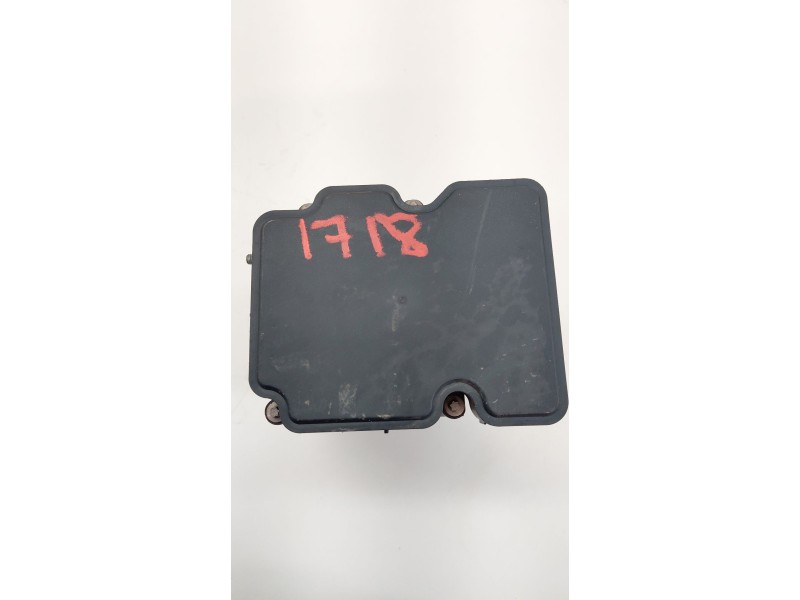 Recambio de abs para citroën c4 grand picasso 1.2 thp 130 cv referencia OEM IAM 9827551180  
							