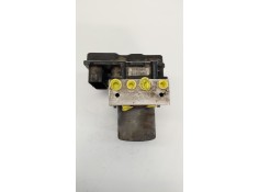 Recambio de abs para bmw x5 (e53) 4.4 v8 32v cat referencia OEM IAM 3451676205901  