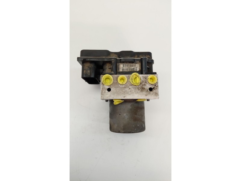 Recambio de abs para bmw x5 (e53) 4.4 v8 32v cat referencia OEM IAM 3451676205901  