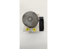 Recambio de abs para bmw x5 (e53) 4.4 v8 32v cat referencia OEM IAM 3451676205901   2