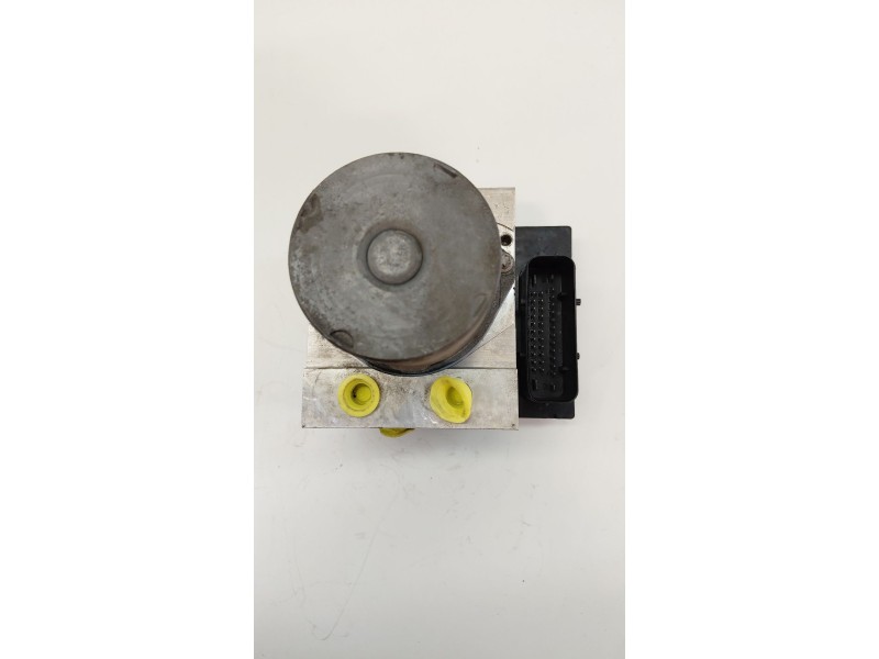 Recambio de abs para bmw x5 (e53) 4.4 v8 32v cat referencia OEM IAM 3451676205901  
							