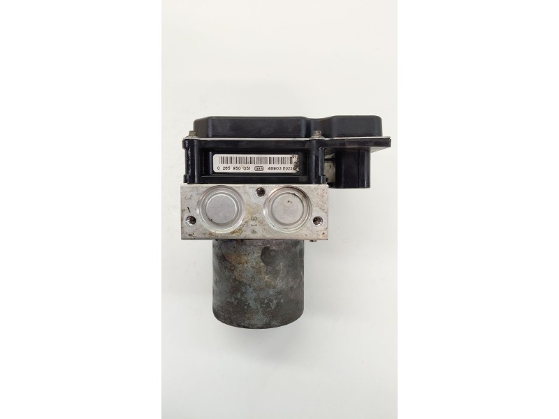 Recambio de abs para bmw x5 (e53) 4.4 v8 32v cat referencia OEM IAM 3451676205901  
							