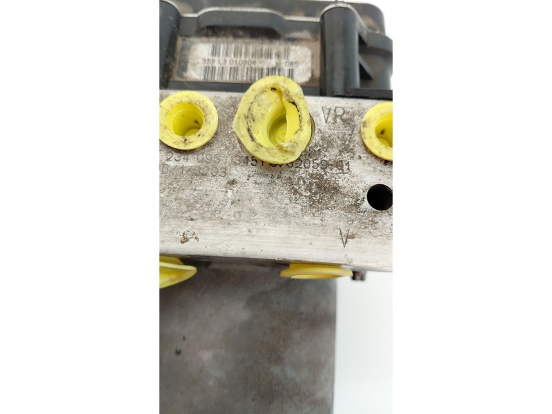 Recambio de abs para bmw x5 (e53) 4.4 v8 32v cat referencia OEM IAM 3451676205901  