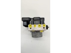 Recambio de abs para renault clio iv (bh_) 1.5 dci 75 referencia OEM IAM 476607341R  