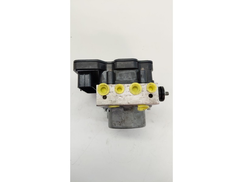 Recambio de abs para renault clio iv (bh_) 1.5 dci 75 referencia OEM IAM 476607341R  
							
