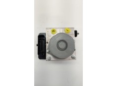 Recambio de abs para renault clio iv (bh_) 1.5 dci 75 referencia OEM IAM 476607341R   2