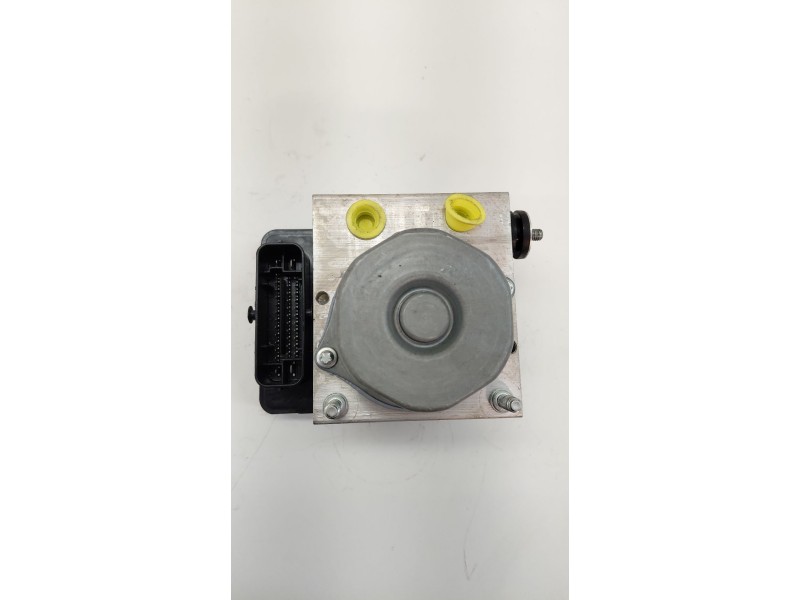 Recambio de abs para renault clio iv (bh_) 1.5 dci 75 referencia OEM IAM 476607341R  
							