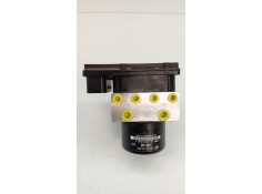 Recambio de abs para ssangyong rodius i 2.7 xdi 4wd referencia OEM IAM 4894021300  