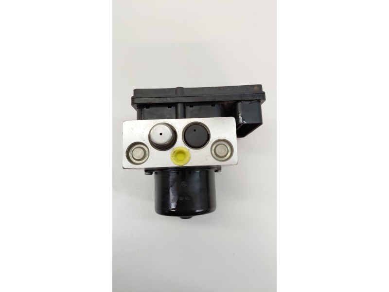 Recambio de abs para ssangyong rodius i 2.7 xdi 4wd referencia OEM IAM 4894021300  