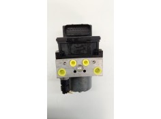 Recambio de abs para toyota avensis station wagon (_t25_) 1.8 (zzt251_) referencia OEM IAM 8954105130  