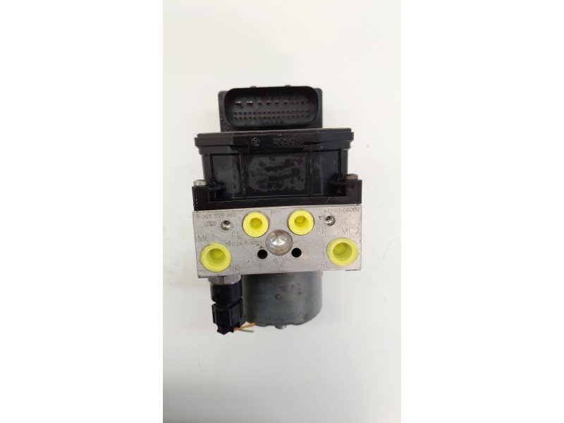 Recambio de abs para toyota avensis station wagon (_t25_) 1.8 (zzt251_) referencia OEM IAM 8954105130  