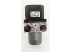 Recambio de abs para toyota avensis station wagon (_t25_) 1.8 (zzt251_) referencia OEM IAM 8954105130   2