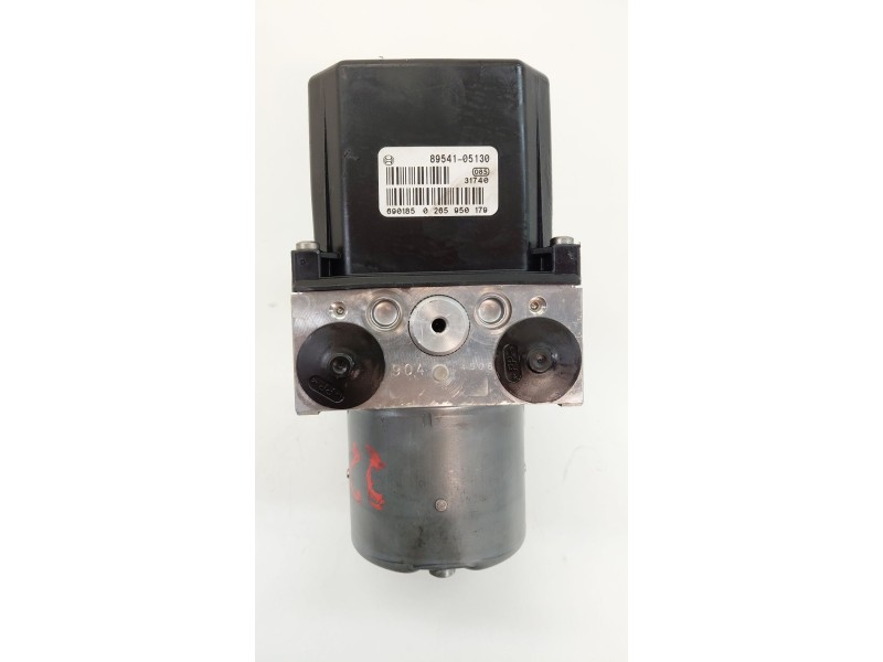 Recambio de abs para toyota avensis station wagon (_t25_) 1.8 (zzt251_) referencia OEM IAM 8954105130  
							