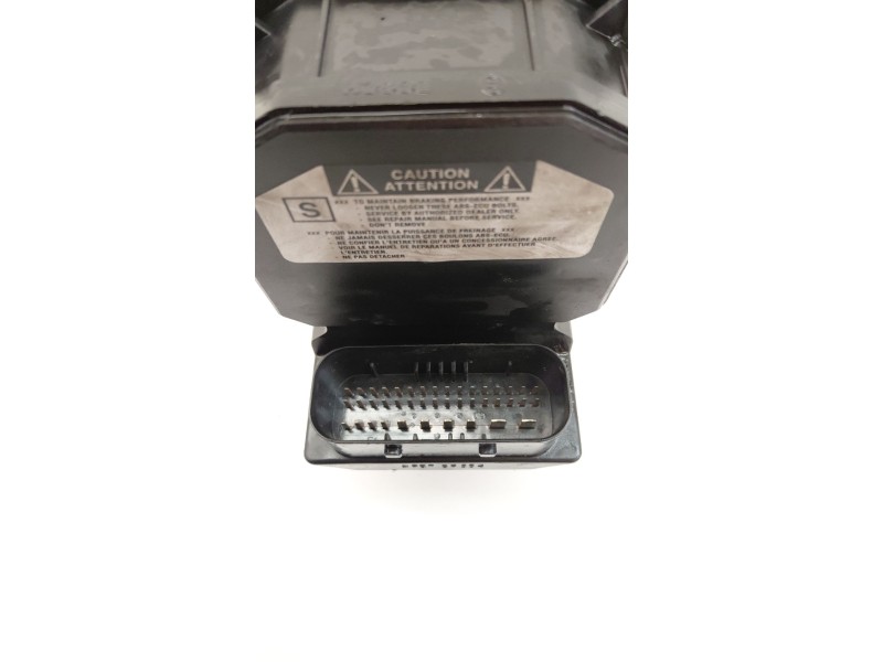 Recambio de abs para toyota avensis station wagon (_t25_) 1.8 (zzt251_) referencia OEM IAM 8954105130  
							