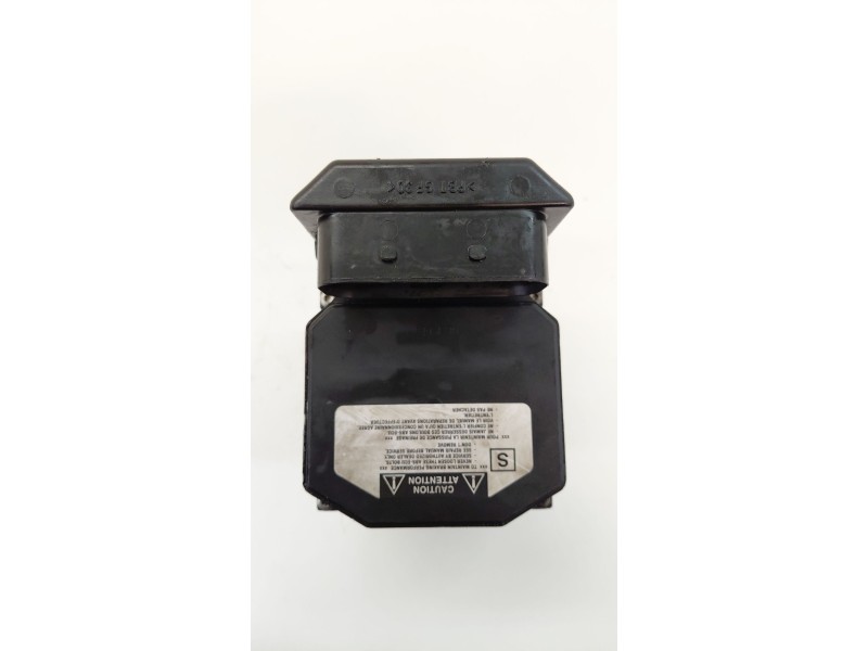 Recambio de abs para toyota avensis station wagon (_t25_) 1.8 (zzt251_) referencia OEM IAM 8954105130  
							