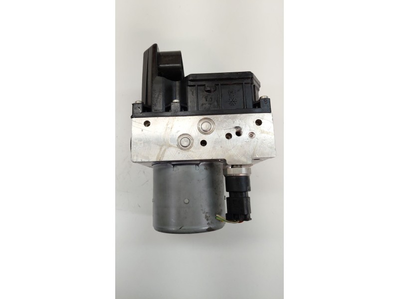 Recambio de abs para toyota avensis station wagon (_t25_) 1.8 (zzt251_) referencia OEM IAM 8954105130  