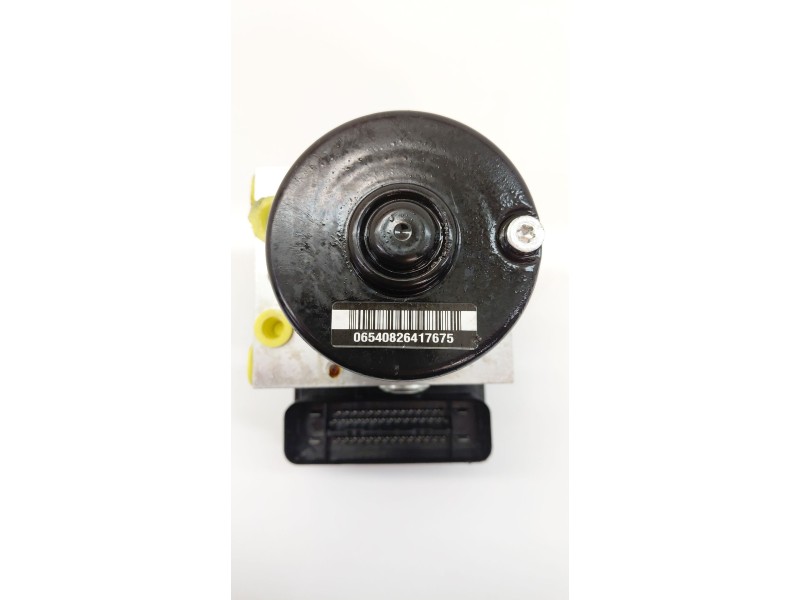 Recambio de abs para bmw serie 3 coupe (e92) 2.0 16v cat referencia OEM IAM 3451677605501  