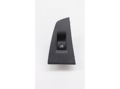 Recambio de mando elevalunas trasero derecho para bmw serie 1 lim. (f40) 1.5 12v turbodiesel referencia OEM IAM 7950756  