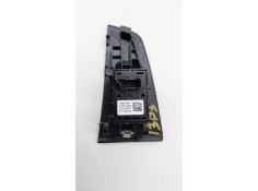 Recambio de mando elevalunas trasero derecho para bmw serie 1 lim. (f40) 1.5 12v turbodiesel referencia OEM IAM 7950756   2