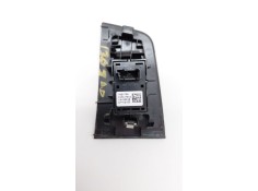 Recambio de mando elevalunas delantero derecho para bmw serie 1 lim. (f40) 1.5 12v turbodiesel referencia OEM IAM 7950756   2