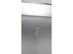 Recambio de puerta trasera izquierda para volkswagen passat berlina (3c2) highline referencia OEM IAM    2