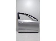 Recambio de puerta delantera derecha para volkswagen passat berlina (3c2) highline referencia OEM IAM   