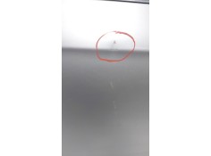 Recambio de puerta delantera derecha para volkswagen passat berlina (3c2) highline referencia OEM IAM    2