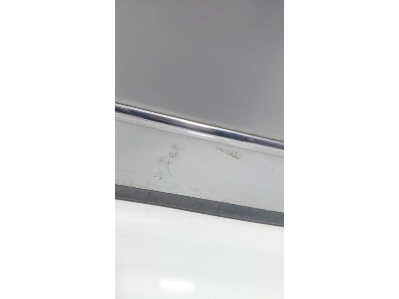 Recambio de puerta delantera derecha para volkswagen passat berlina (3c2) highline referencia OEM IAM   