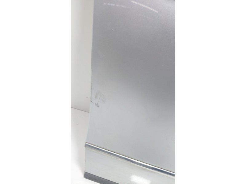 Recambio de puerta delantera derecha para volkswagen passat berlina (3c2) highline referencia OEM IAM   