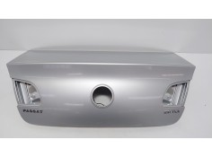 Recambio de porton trasero para volkswagen passat berlina (3c2) highline referencia OEM IAM   