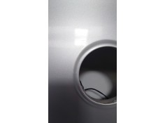 Recambio de porton trasero para volkswagen passat berlina (3c2) highline referencia OEM IAM    2