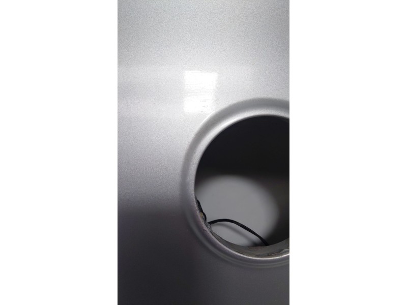 Recambio de porton trasero para volkswagen passat berlina (3c2) highline referencia OEM IAM   