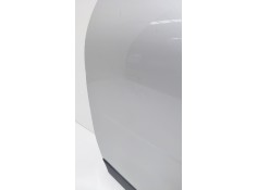 Recambio de puerta delantera izquierda para kia stonic (ybcuv) concept referencia OEM IAM    2