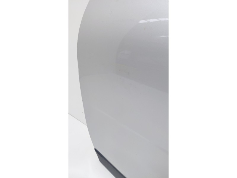 Recambio de puerta delantera izquierda para kia stonic (ybcuv) concept referencia OEM IAM   
							