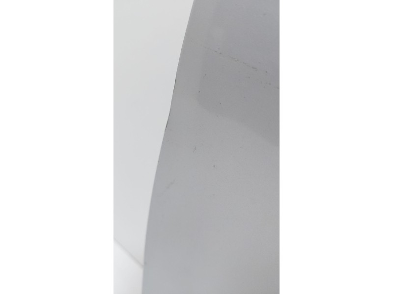 Recambio de puerta delantera izquierda para kia stonic (ybcuv) concept referencia OEM IAM   